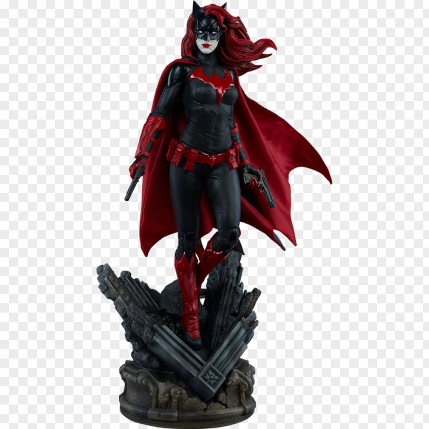 Bat Woman Batwoman Batman Batgirl Barbara Gordon Huntress PNG