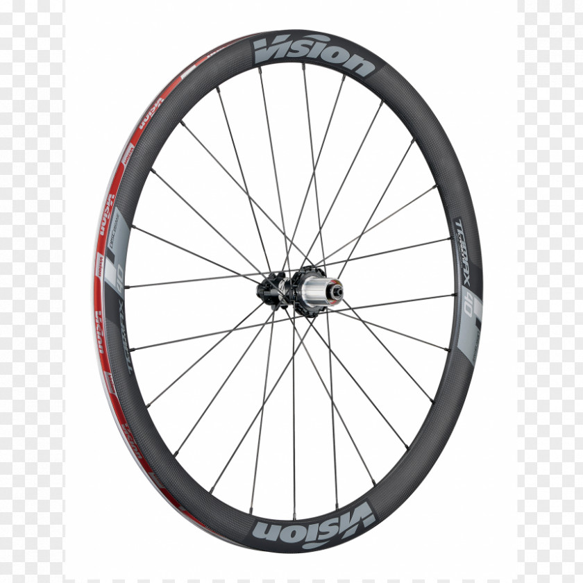 Bicycle Mavic Wheels Wheelset PNG