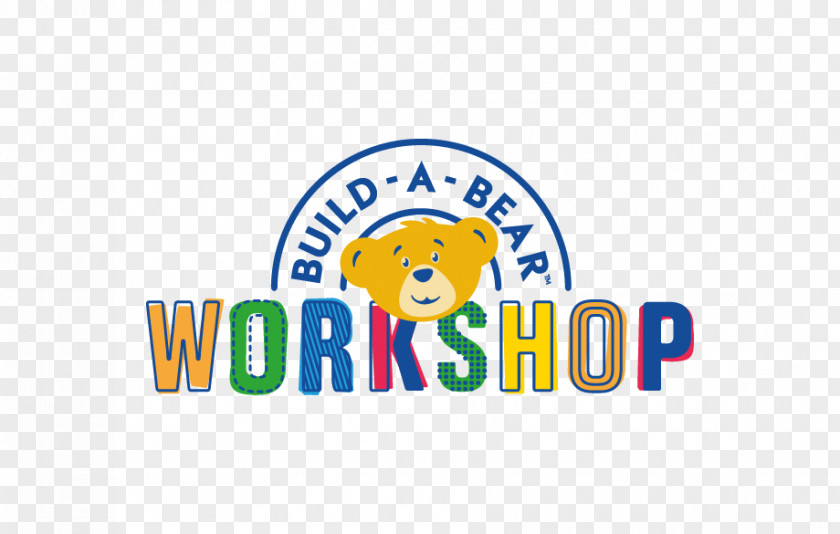 Buildabear Workshop Westfield Trumbull Build-A-Bear Workshop, Cottonwood Mall Shopping Centre Southern Park PNG