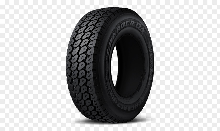 Car Continental AG Tire Tread Four-wheel Drive PNG