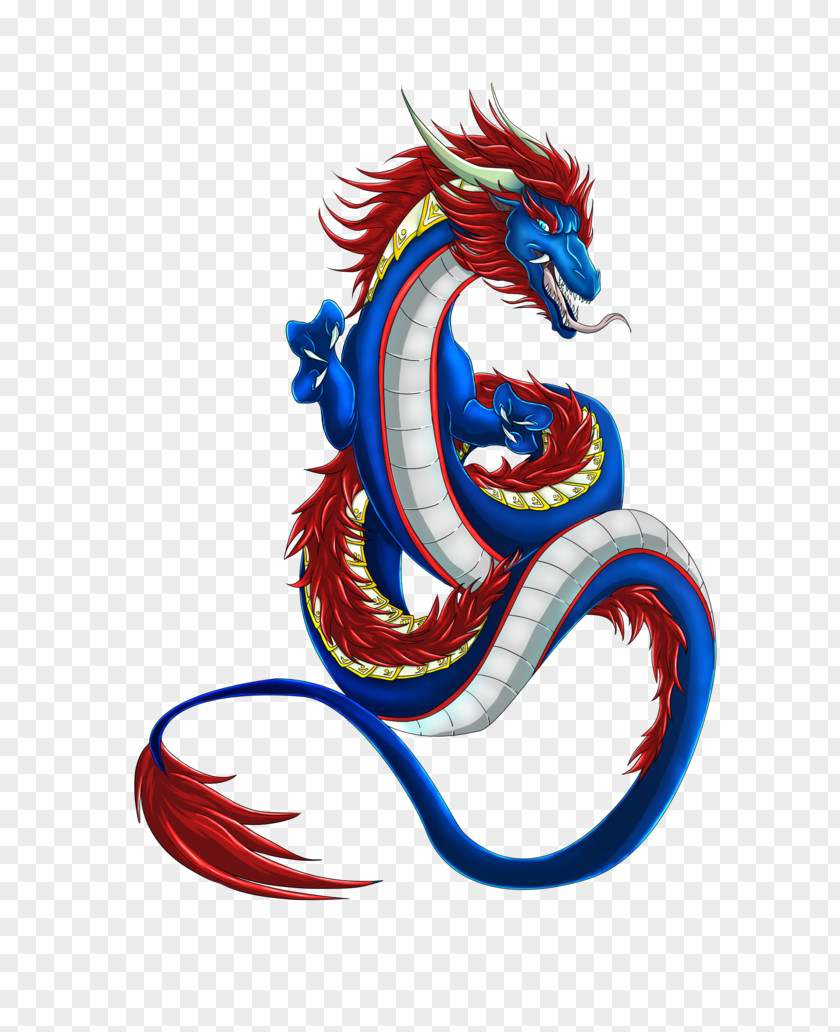 Chinese Dragon China Drawing Clip Art PNG