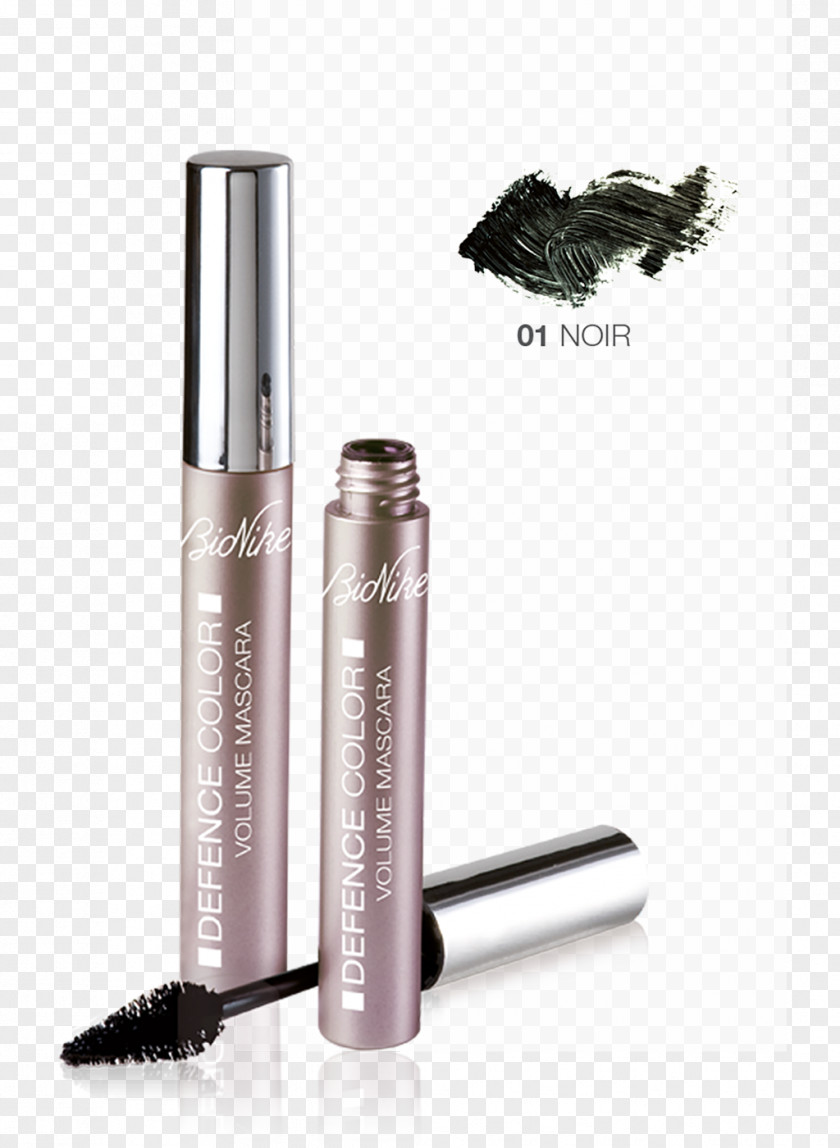 Ciglia NYX Color Mascara L’Oréal Volume Million Lashes So Couture Eyelash Cosmetics PNG
