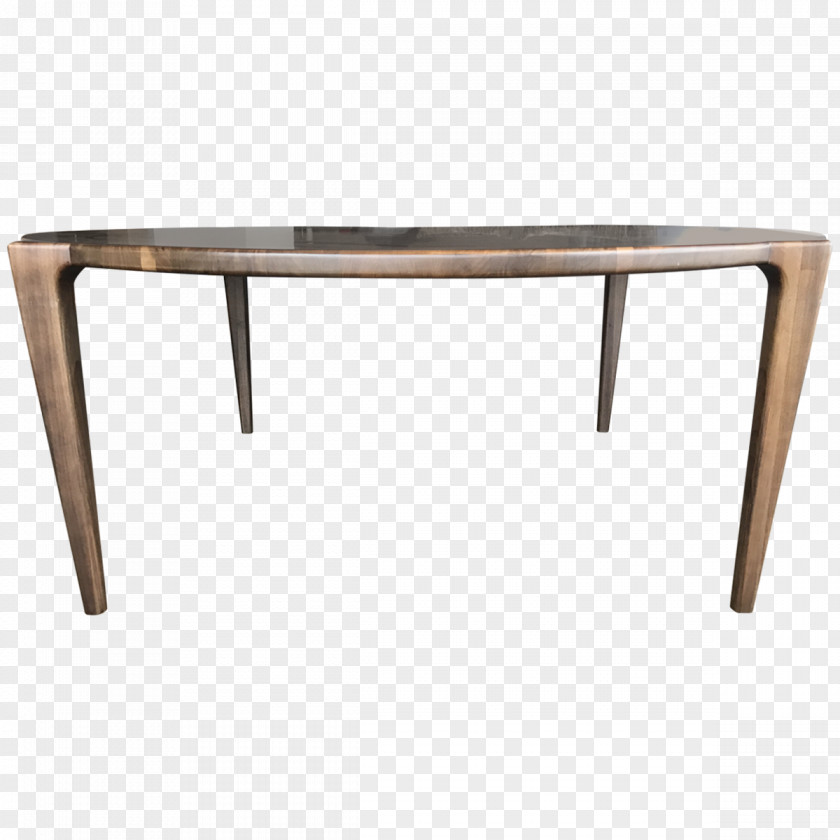 Civilized Dining Coffee Tables Room Matbord Furniture PNG