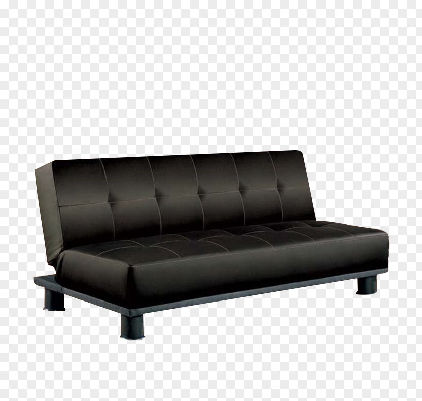 Coaster Furniture Futon Sofa Bed Couch Table PNG