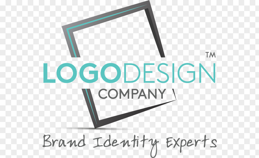 Design Logo Company Business PNG