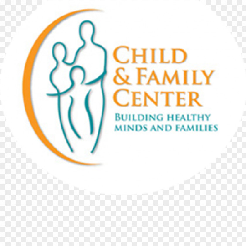 Design Orlando Regional Medical Center Logo Brand PNG