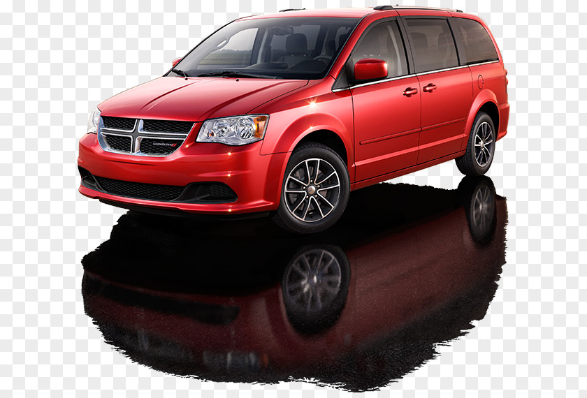 Dodge Caravan Chrysler PNG