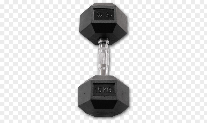 Dumbbell Physical Fitness Weight Training PNG