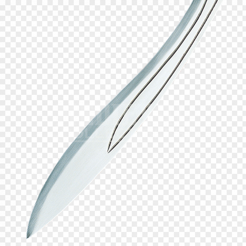 Eastern Style Weapon Angle PNG