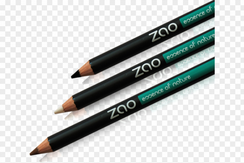 Eye Liner Eyebrow Shadow Pencil PNG