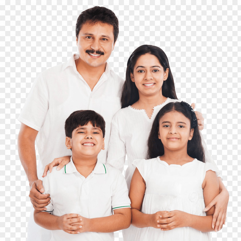 Family Happiness Stock Photography Royalty-free PNG