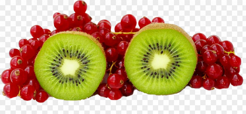 Fruits Et Lxe9gumes Kiwifruit Strawberry Food Accessory Fruit PNG
