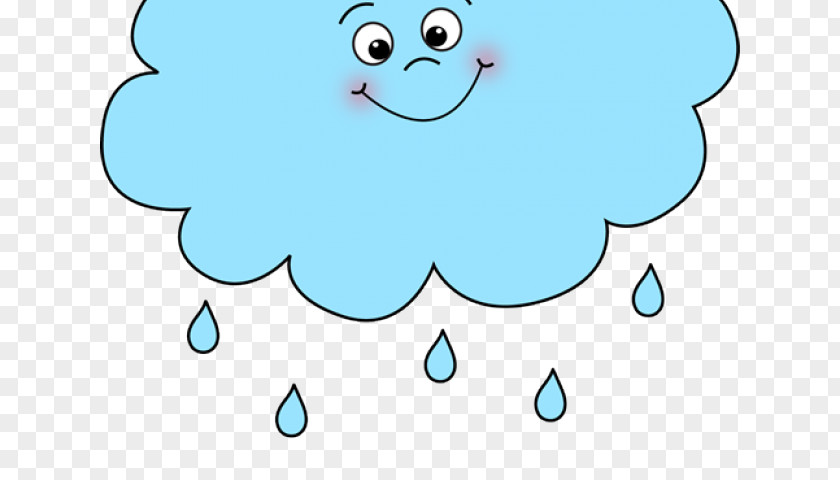 Fumble Clip Art Rain Cloud Free Content Image PNG