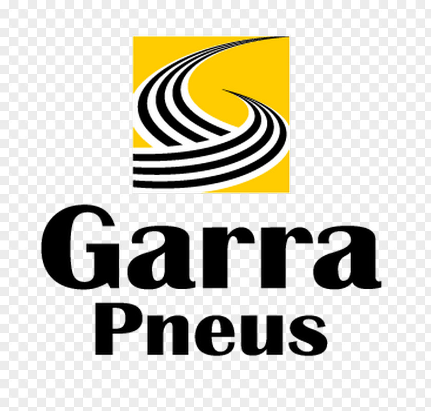 Garra Logo Pneus Motor Vehicle Tires Belo Horizonte Clip Art PNG