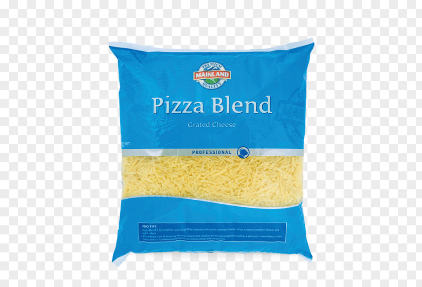 Grated Cheese Pizza Italian Cuisine Milk PNG
