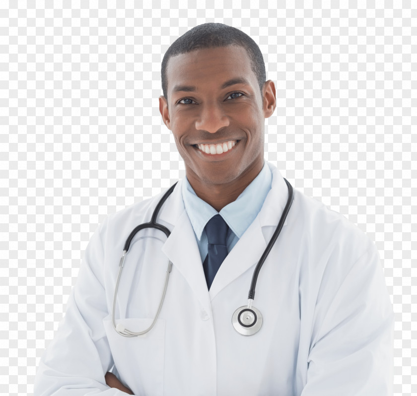 Health Physician Care Doctor Of Medicine PNG