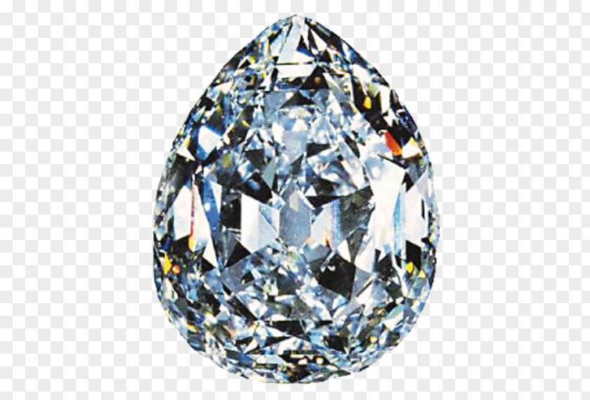 Jewellery Decoration Crown Jewels Of The United Kingdom Cullinan Diamond Carat Cut PNG