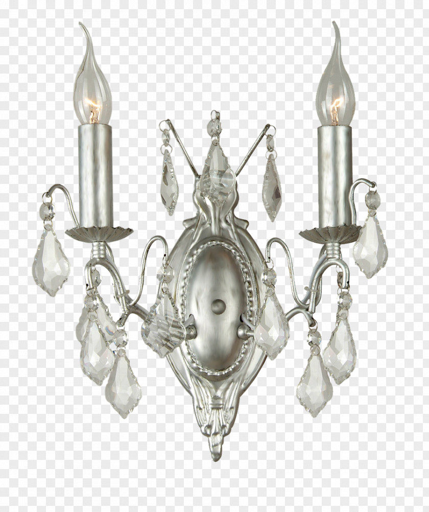 Lamp Chandelier Sconce Lighting Light Fixture PNG