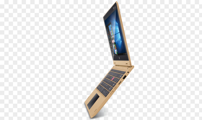 Laptop Electronics IBall I360 Windows 10 PNG