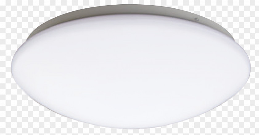 Light Fixture LED Lamp Lighting Ceiling PNG