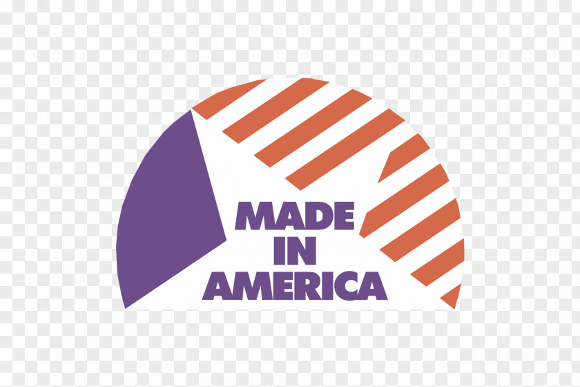 Made In America PNG