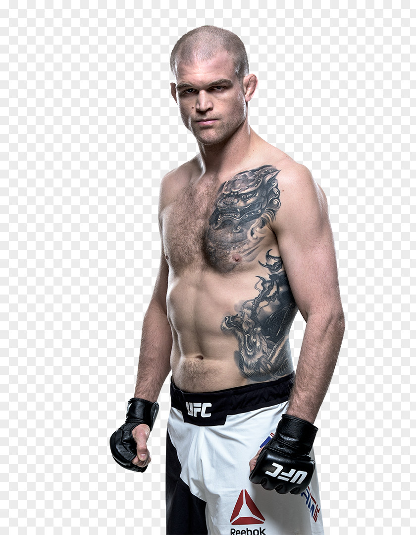 MMA Fight Evan Dunham UFC 167: St-Pierre Vs. Hendricks 216: Ferguson Lee Night 72: Bisping Leites Mixed Martial Arts PNG