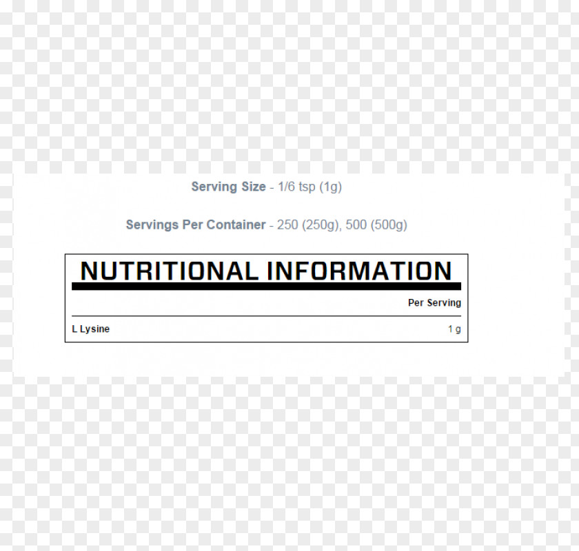 Myprotein Brand Logo Font Line Document PNG
