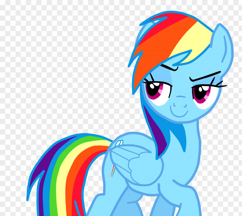 Rainbow Dash Rarity YouTube Applejack Pony PNG