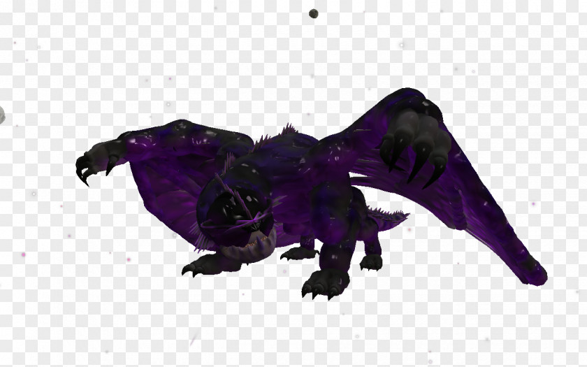 Starving Monster Hunter 4 Spore Hunter: World Dragon Wyvern PNG