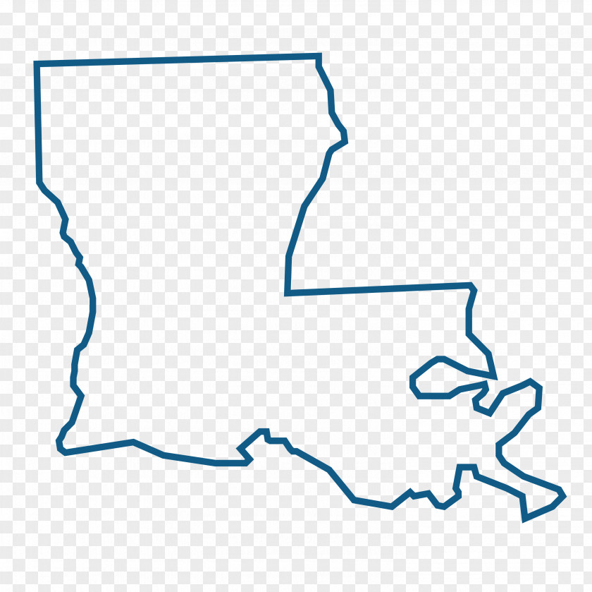 State Clipart Northwestern University Demons Women's Basketball Nicholls Southeastern Louisiana Stephen F. Austin PNG