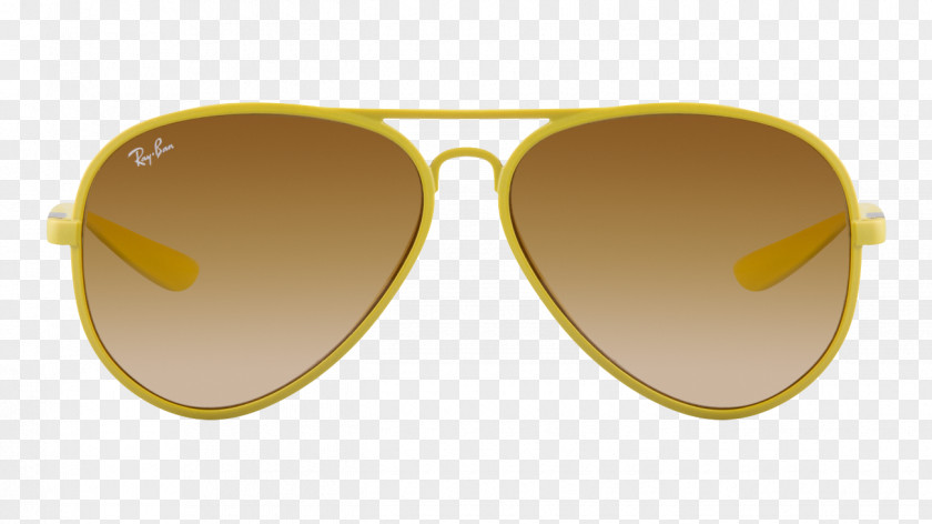 Sunglasses Aviator Goggles PNG