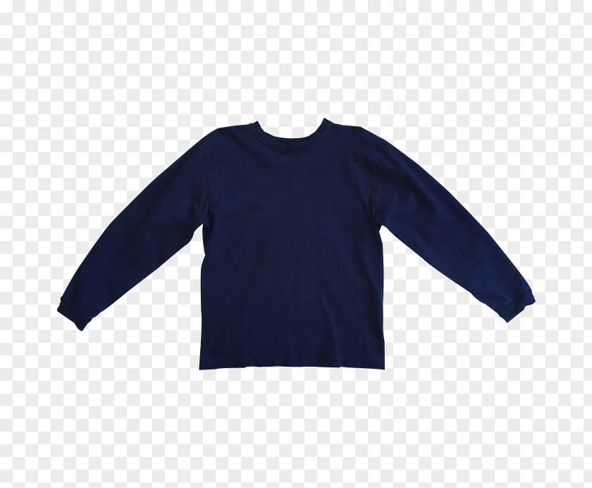 T-shirt Hoodie Clothing Polo Shirt Sleeve PNG