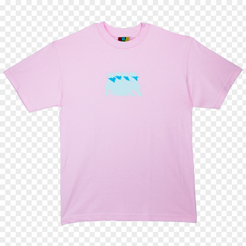 T-shirt Sleeve Angle Font PNG