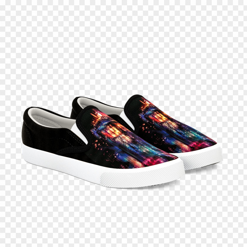 T-shirt Sports Shoes Slipper Bucketfeet PNG