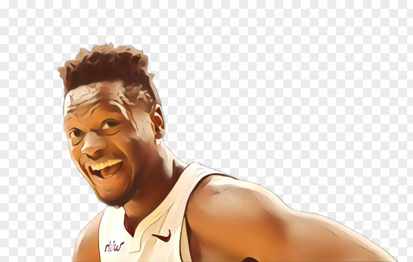 Team Sport Player Basketball Forehead Muscle PNG