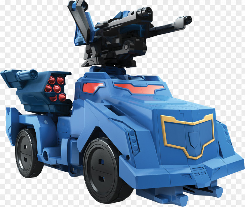 Transformers Soundwave Optimus Prime Transformers: Fall Of Cybertron Laserbeak PNG
