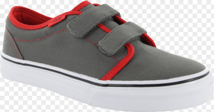 Vans Shoes Skate Shoe Sneakers Classic Slip PNG