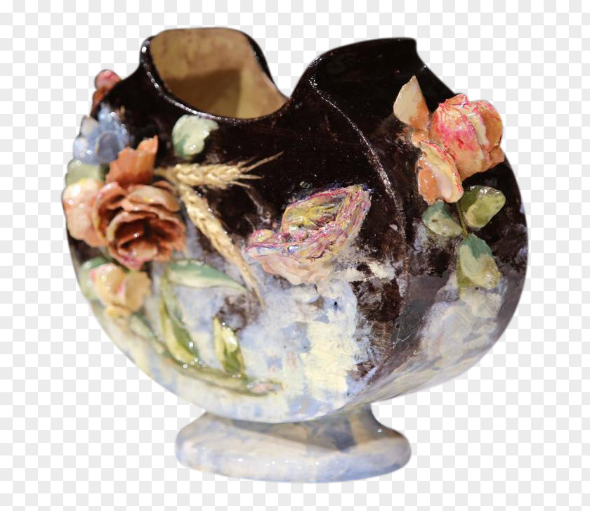 Vase Ceramic Tableware PNG