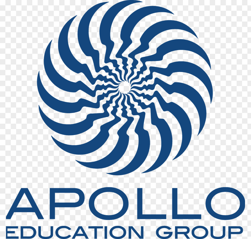 Western International University Apollo Education Group Of Phoenix Milpark Business School PNG