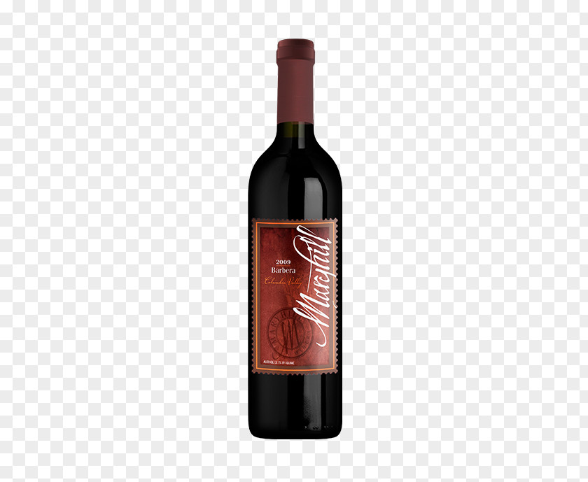 Wine Red Barolo DOCG Cabernet Sauvignon Priorat DOQ PNG