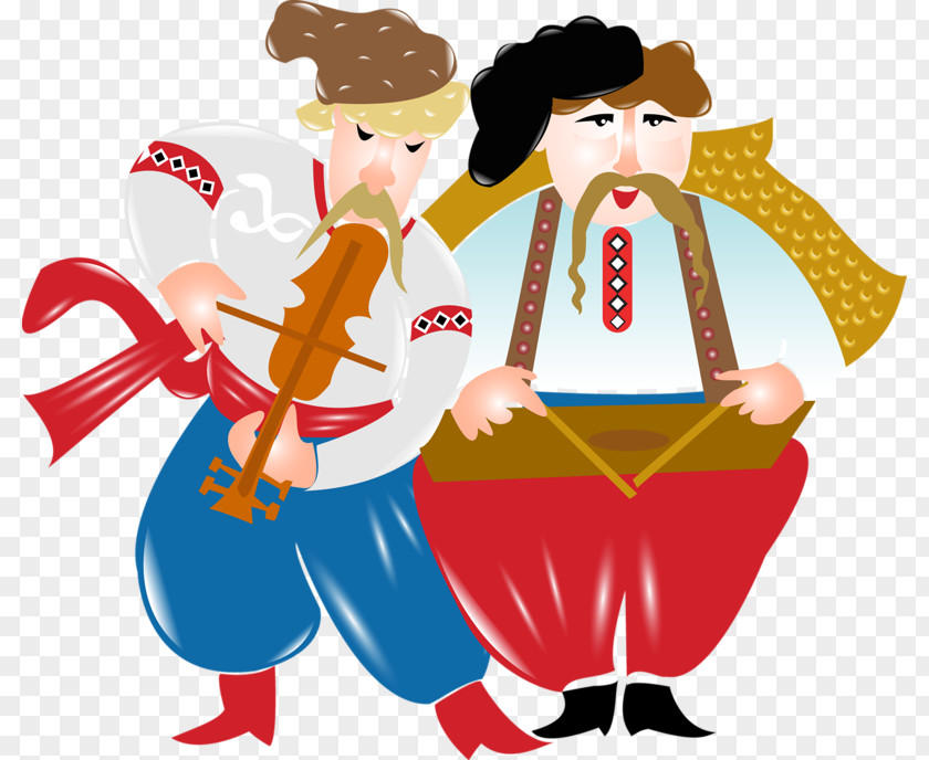 Xinjiang Two Cartoon Boys Ivano-Frankivsk State College Of Technology And Business Vechornytsi Saint Andrew's Day PNG