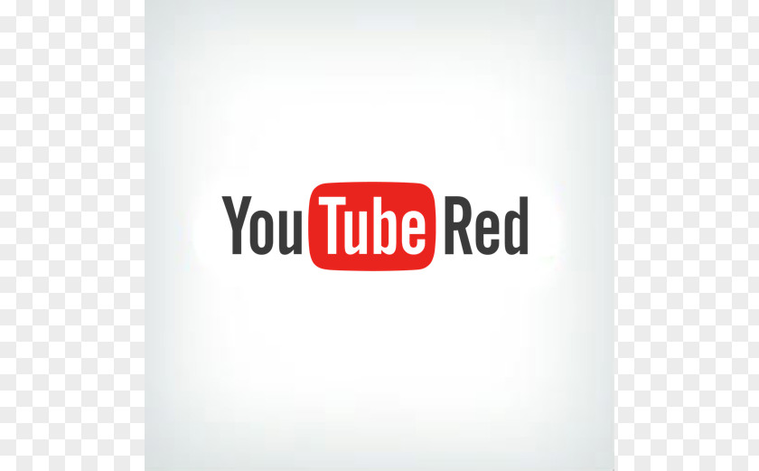 Youtube Product Design Logo Brand Font Poster PNG