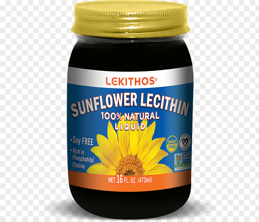 100 Natural Soy Milk Lecithin Soybean Allergy Food PNG