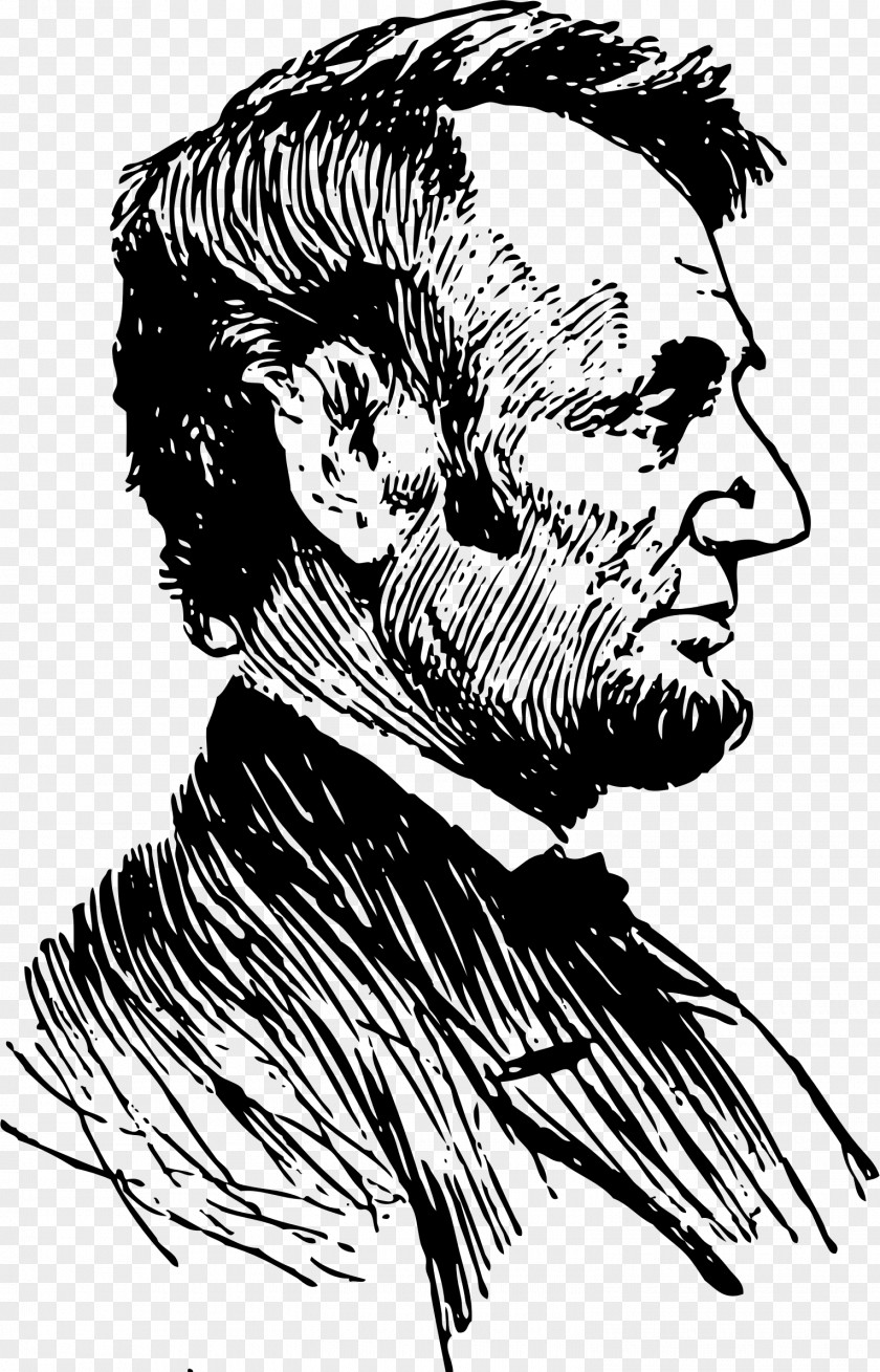Abraham AND ISAAC Lincoln Presidential Library And Museum President Of The United States Portrait Lincoln's First Inaugural Address American Civil War PNG