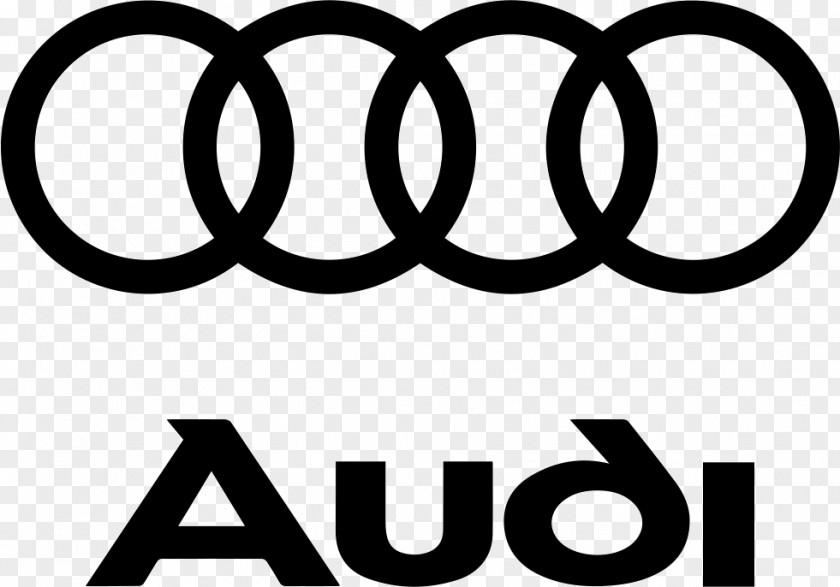 Audi A3 Car Logo Type SS PNG
