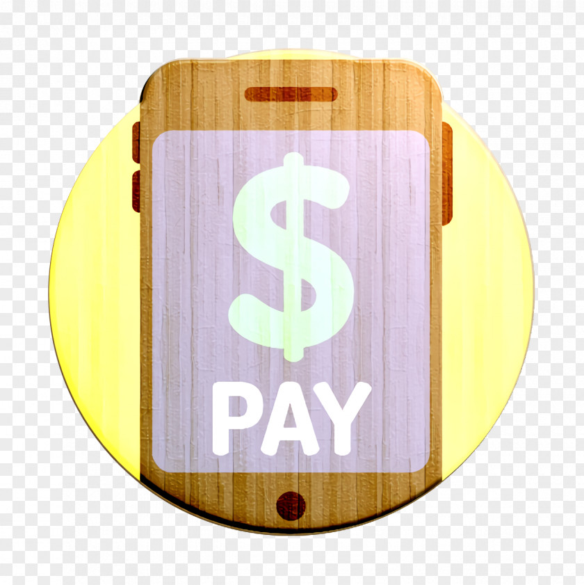 Bank Icon Money Payment Method PNG