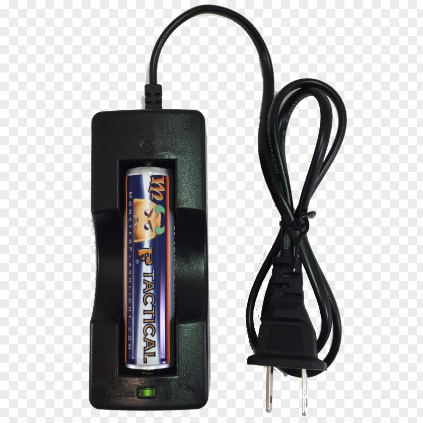 Battery Charger Electronics Computer Hardware PNG