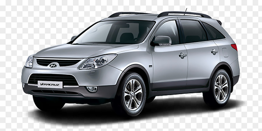 Beijing Hyundai Honda HR-V Car Volkswagen CR-V PNG