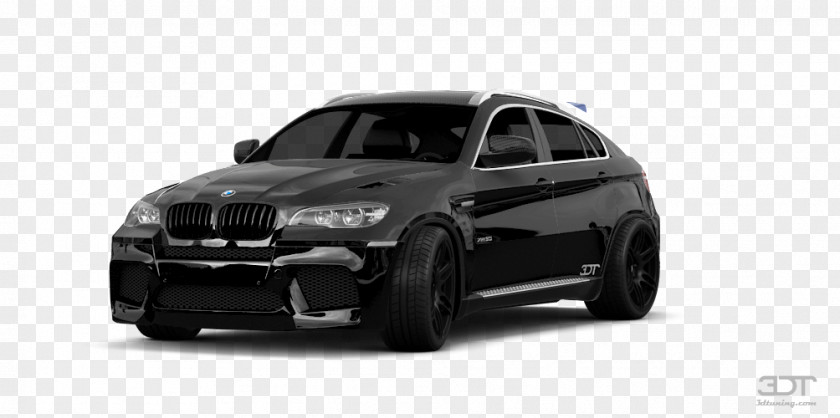 BMW X6 X5 (E53) Car X2 PNG