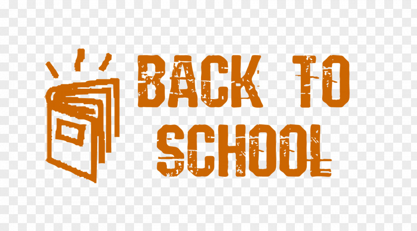 Book.Others 2018 Back To School PNG